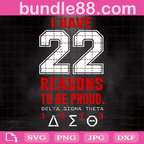 22 Reasons to Celebrate '22 .